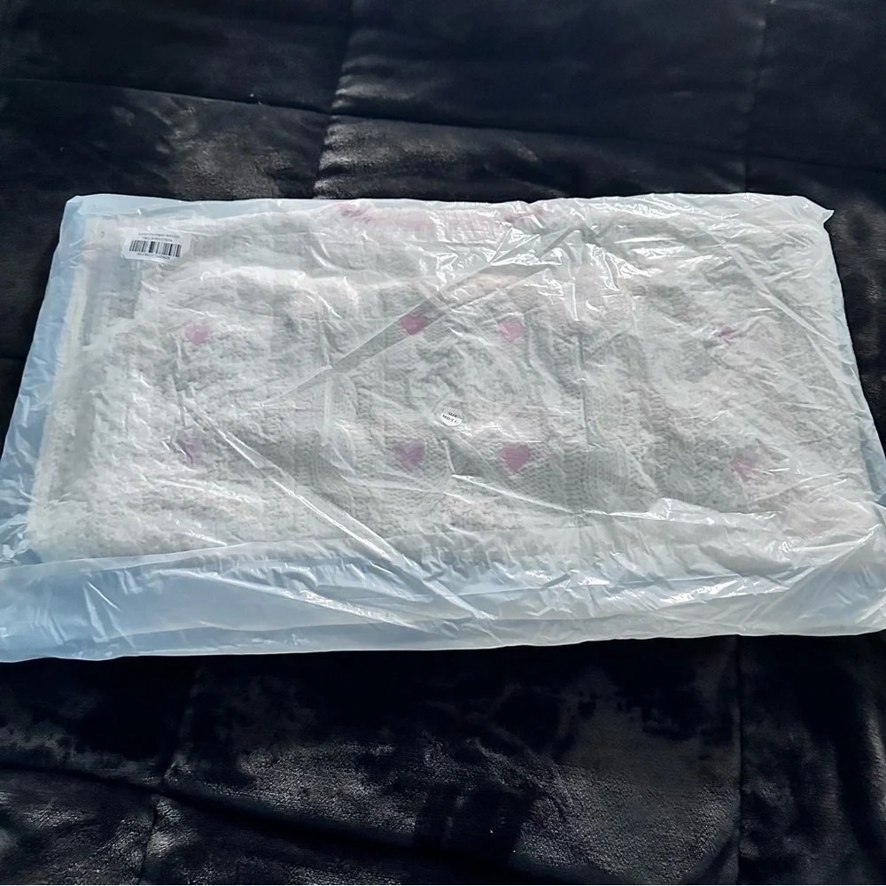 Taylor Swift Lover Cardigan - Picture 7 of 11